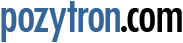 pozytron.com